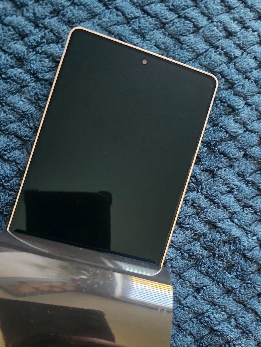 Samsung Galaxy S25 Ultra - 7