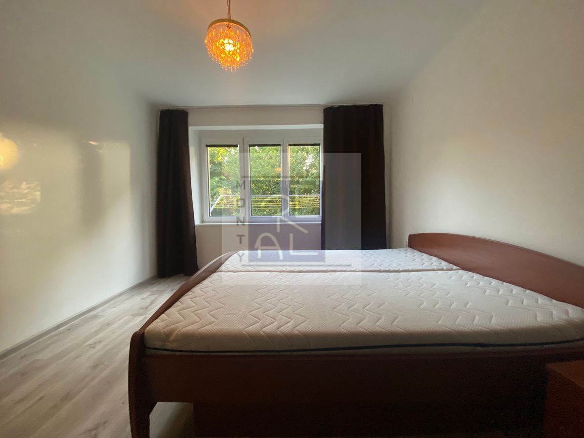 NA PREDAJ 2 IZBOVÝ BYT PO REKONŠTRUKCII NITRA, SMETANOVA UL. - 7