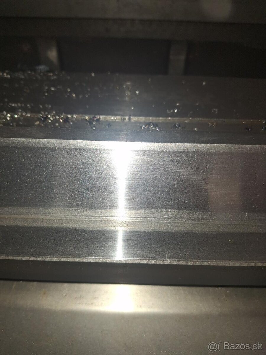 CNC soustruh Wagner WDR 1000 CNC (8559) - 7