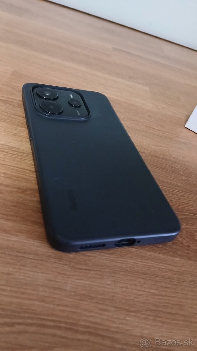 Xiaomi Redmi Note 14 - 7