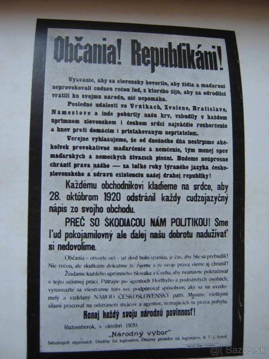 100 rocne knihy3 - 7