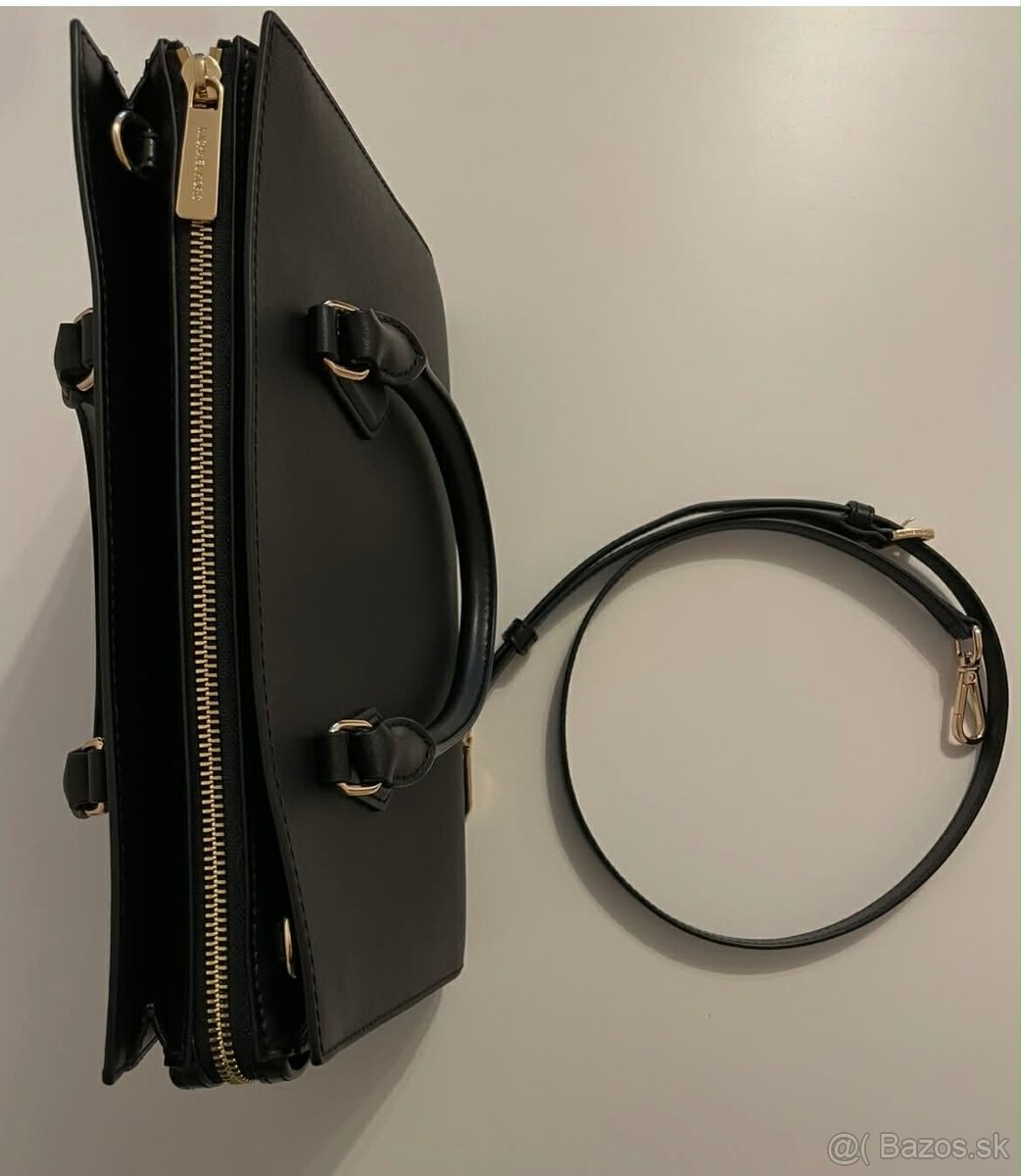 Michael Kors original - 7