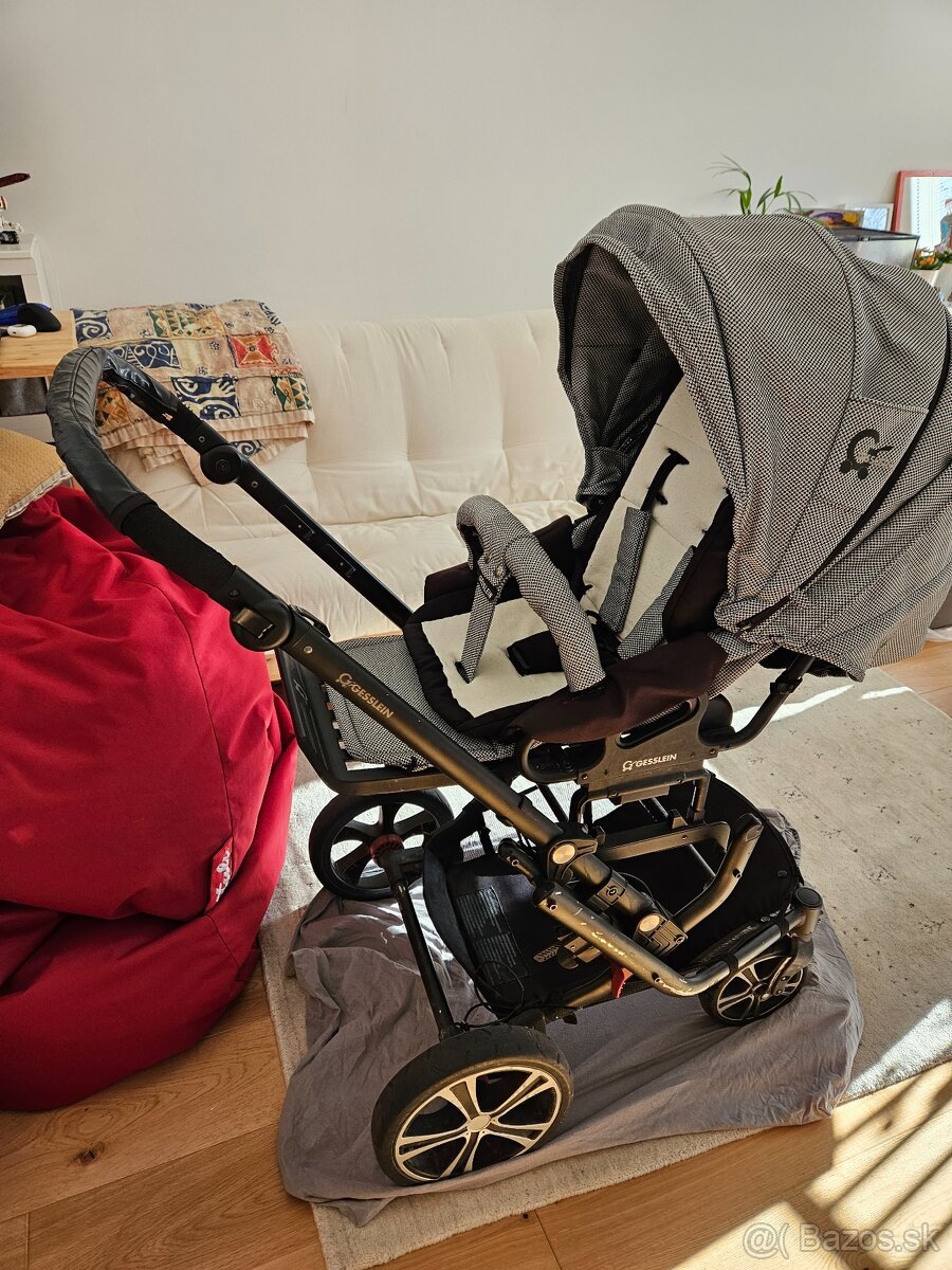 Vanicka Fusak Kocar Gesslein - 7