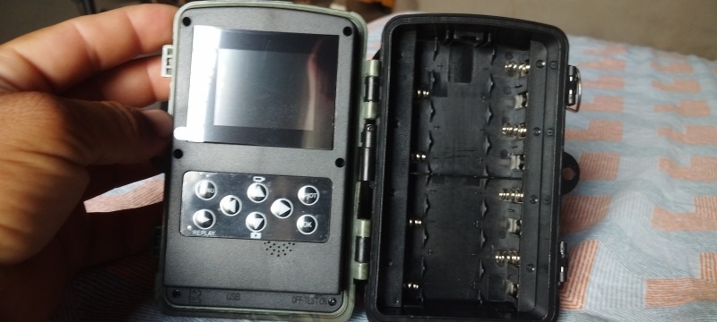 Fotopasca - 7