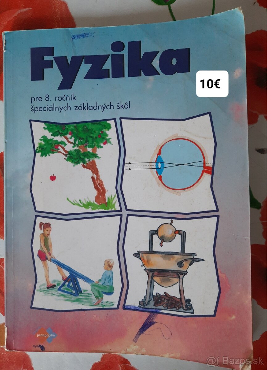 1.Učebnice - 7