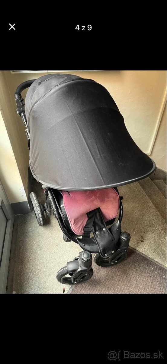 Predam kocik Kunert - 7