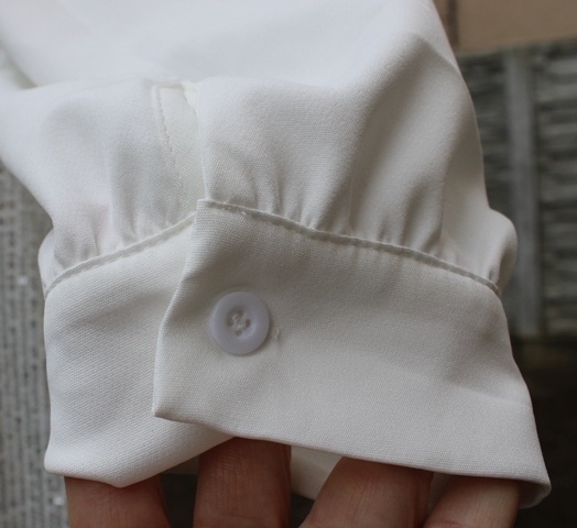 Overal č. XXL - 7
