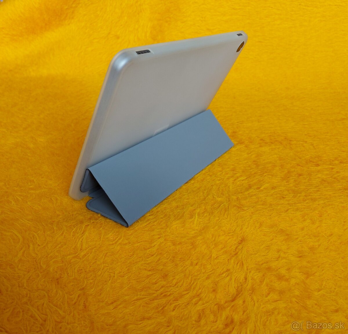 Tablet Teclast T40 Pro LTE - 7