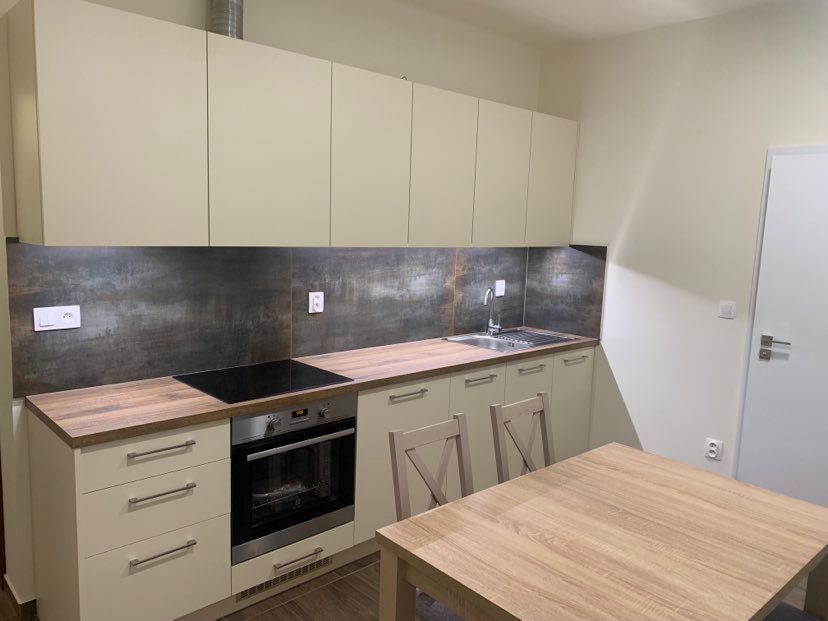 PRENÁJOM – 2-garzónka so samostatným vchodom | Štvrtok na Os – foto 7