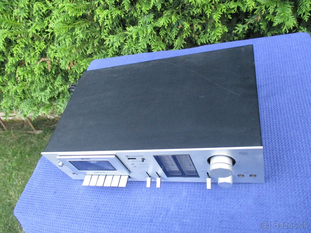 Nikko ND-390 2 - 7