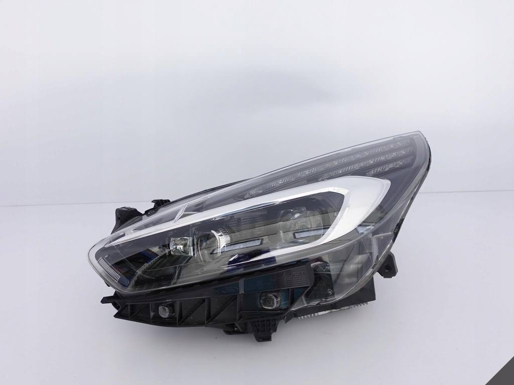 S-max / Galaxy diely - 7