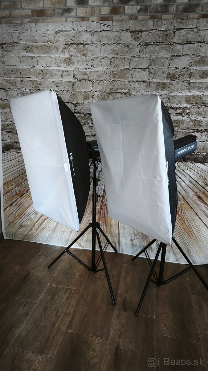 Photon Europe Millennia New EC 400 - 7