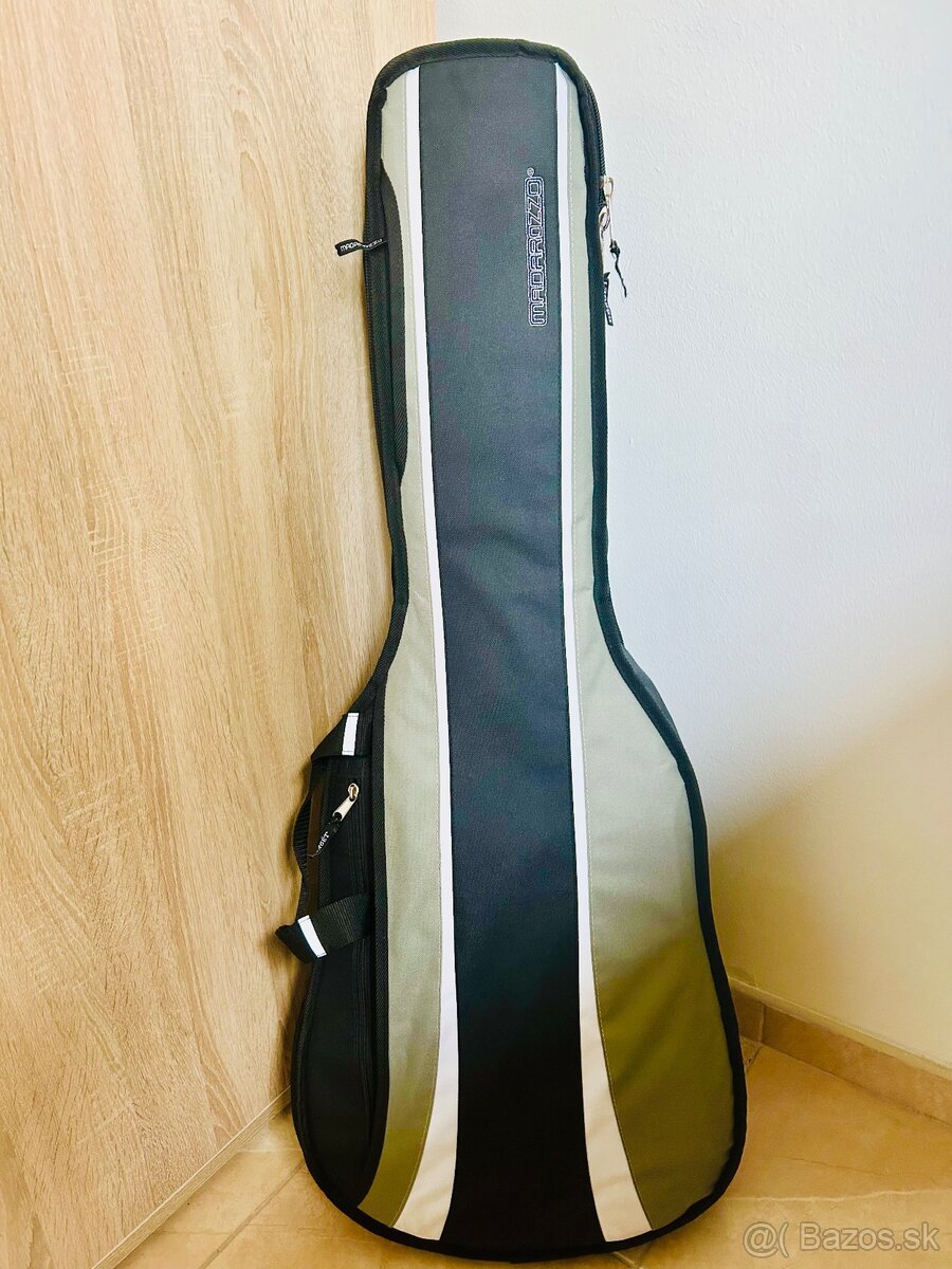 Klasická gitara Takamine 4/4 - 7