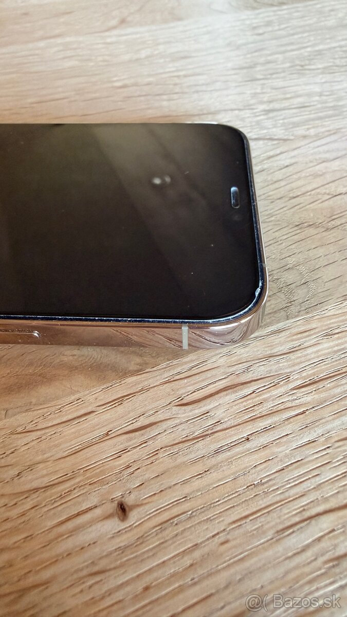 Iphone 12 PRO MAX - 7