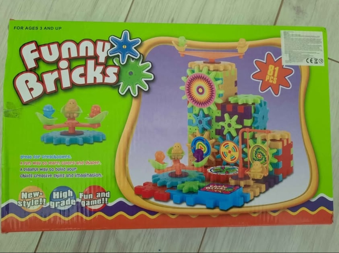 Spoločenské hry rôzne - 7