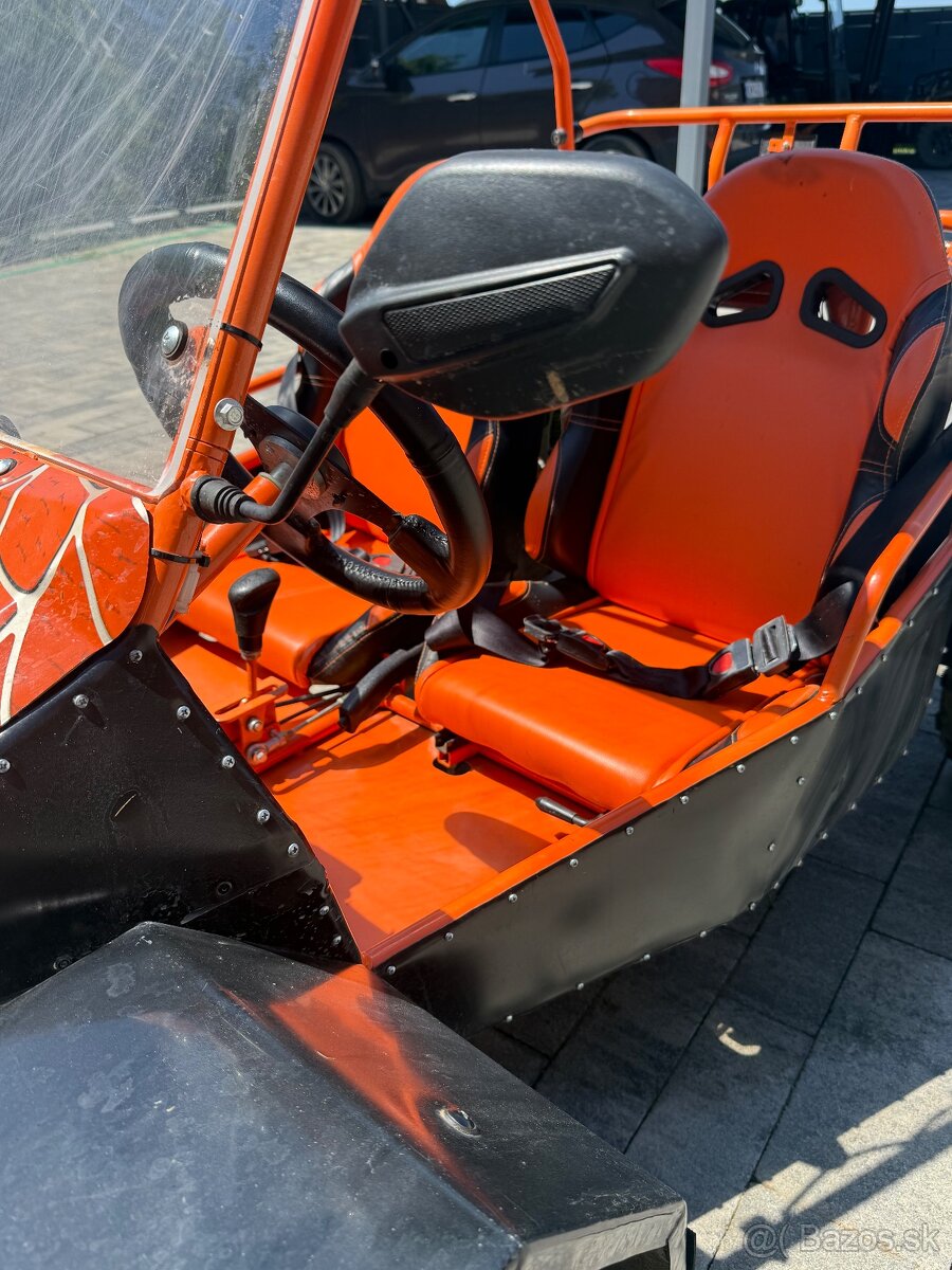 Bugina - 7