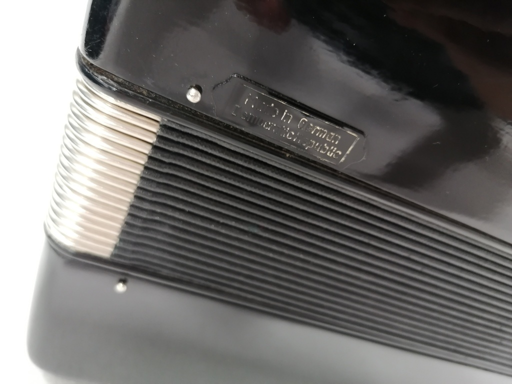 akordeon weltmeister meteor 96 basovy - 7