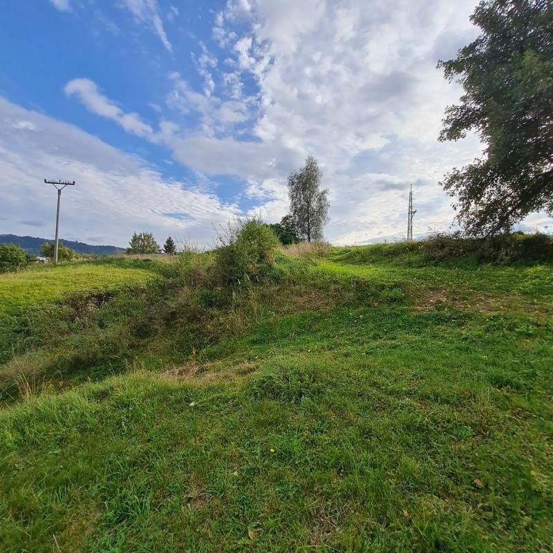 INVESTIČNÝ POZEMOK BREZNO 3344 M2 x 22,- €/M2 = 73.568,- € - 7