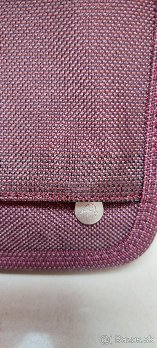 predam original uplne nove penazenky Mandarina Duck - 7