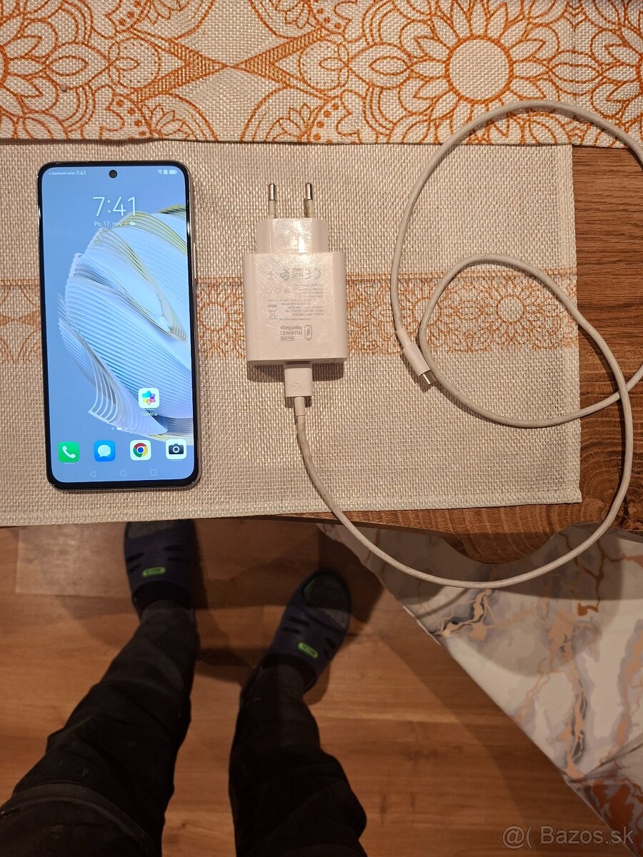 Huawei Nova 10SE - 7