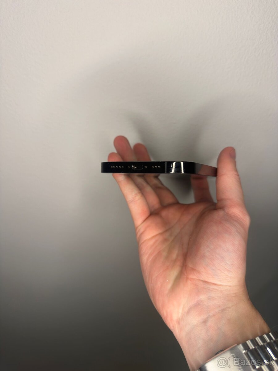 Apple iPhone 14 Pro 256GB | ZÁRUKA - 7