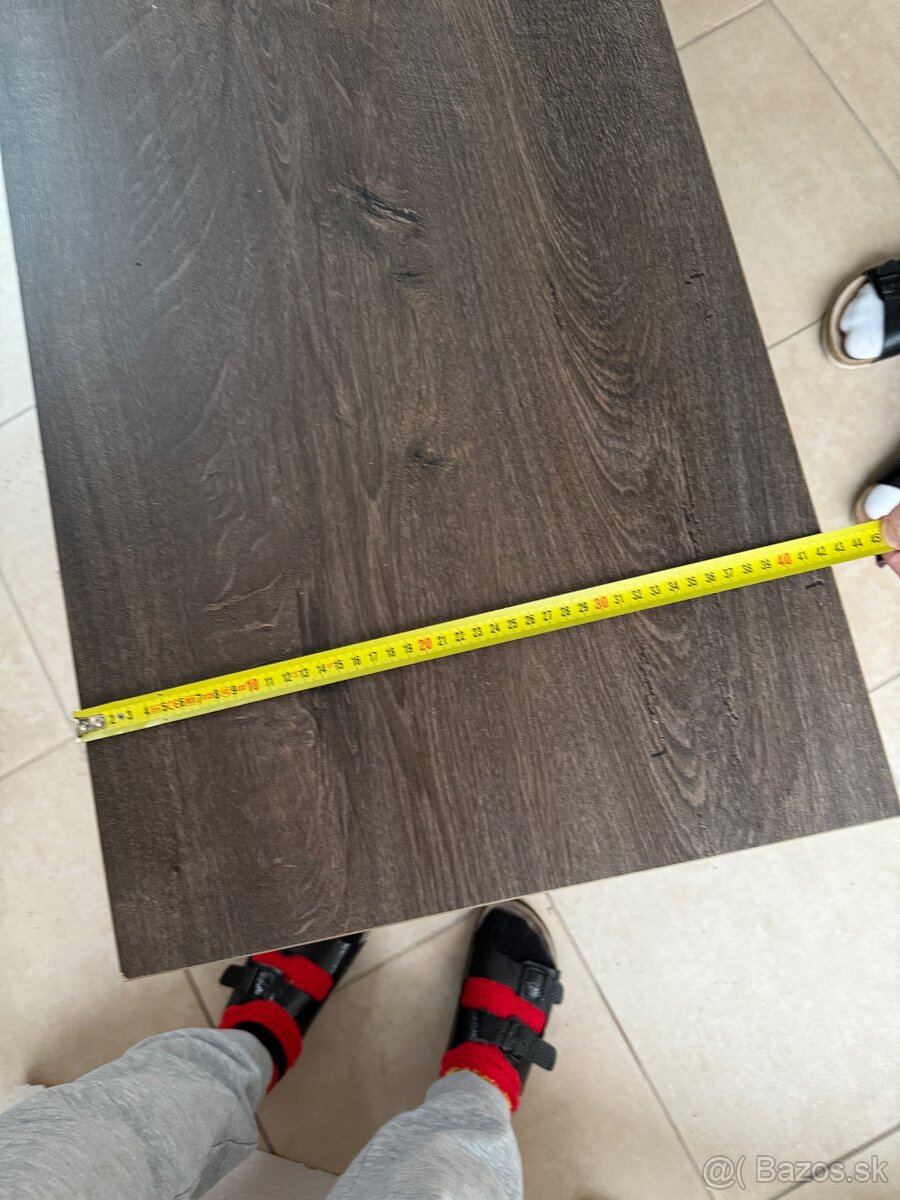 TV skrinka Indianapolis I9 RTV jaseň - 7