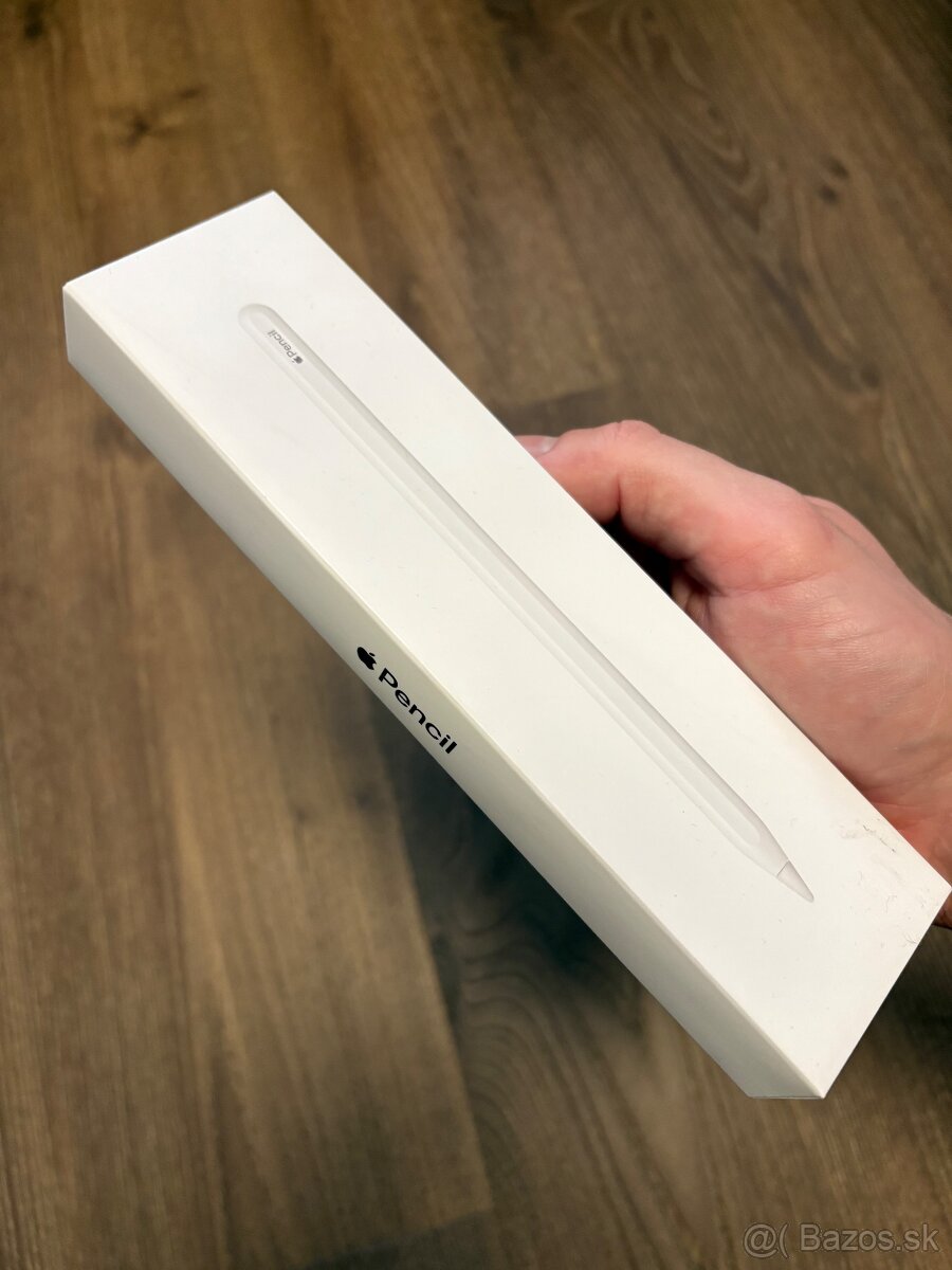 iPad Pro 11inch 2.generation wifi+cellular 256GB - 7