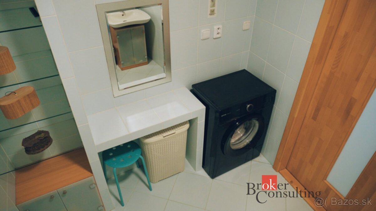 Predaj 3-izbový byt - 7