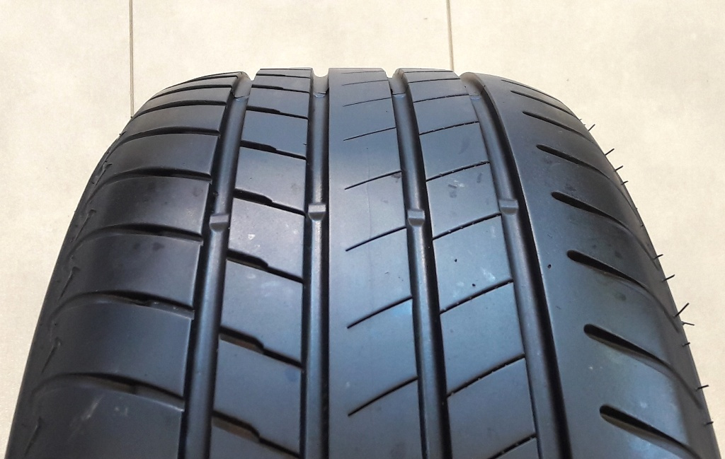 BMW X3 G01 18" Styling 688 - 7