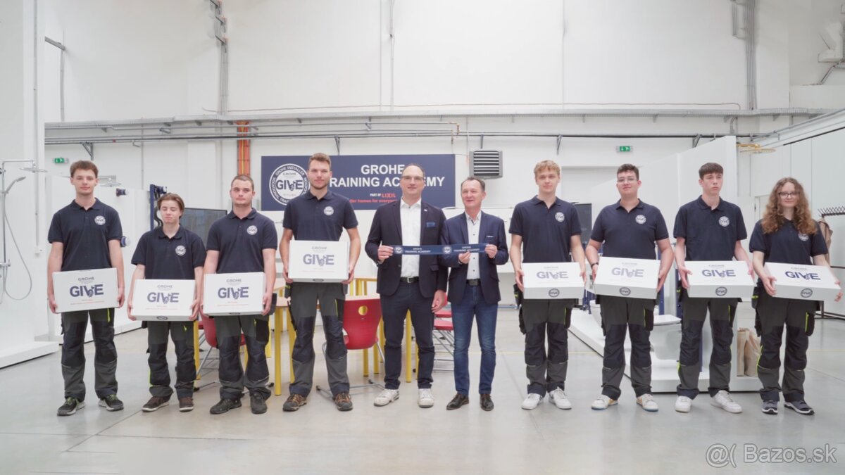 Kameraman - firemné videá, online reklamy, eventy... - 7