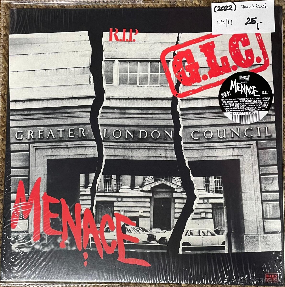 PLATNE PLATNE PLATNE 3 - 7