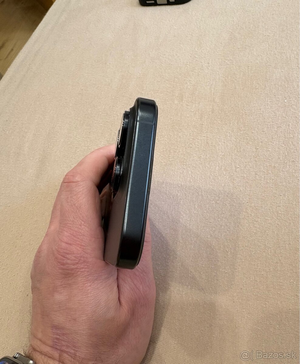 Iphone 16Pro 128Gb - 7