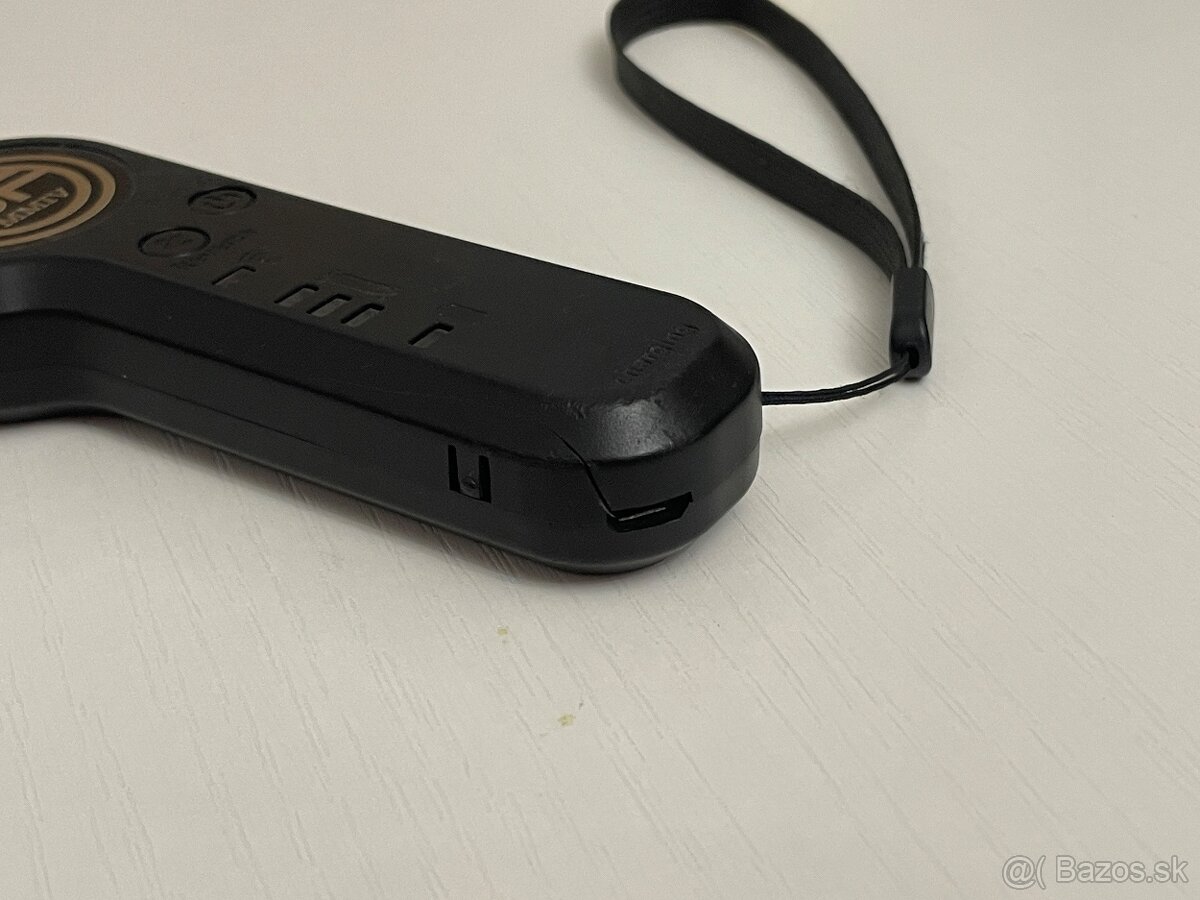 SPOKEY E-LONGBAY Elektrický longboard - 7