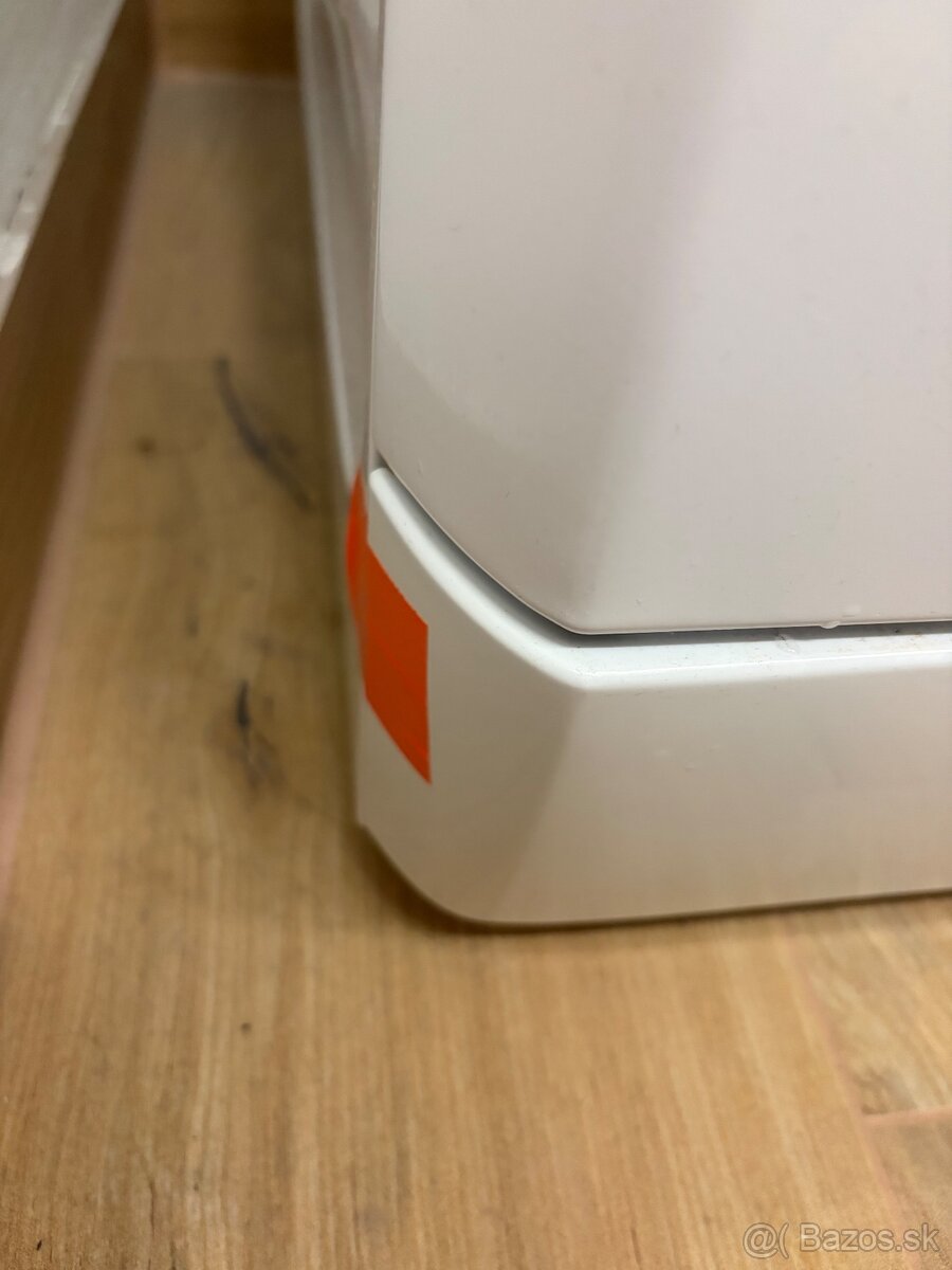 Práčka whirlpool - 7