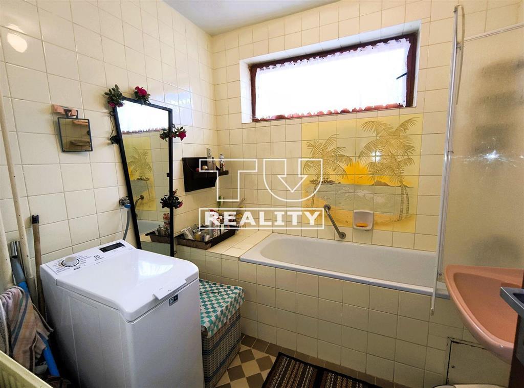 5i RD 210M2, DUBNICA NAD VÁHOM - 7