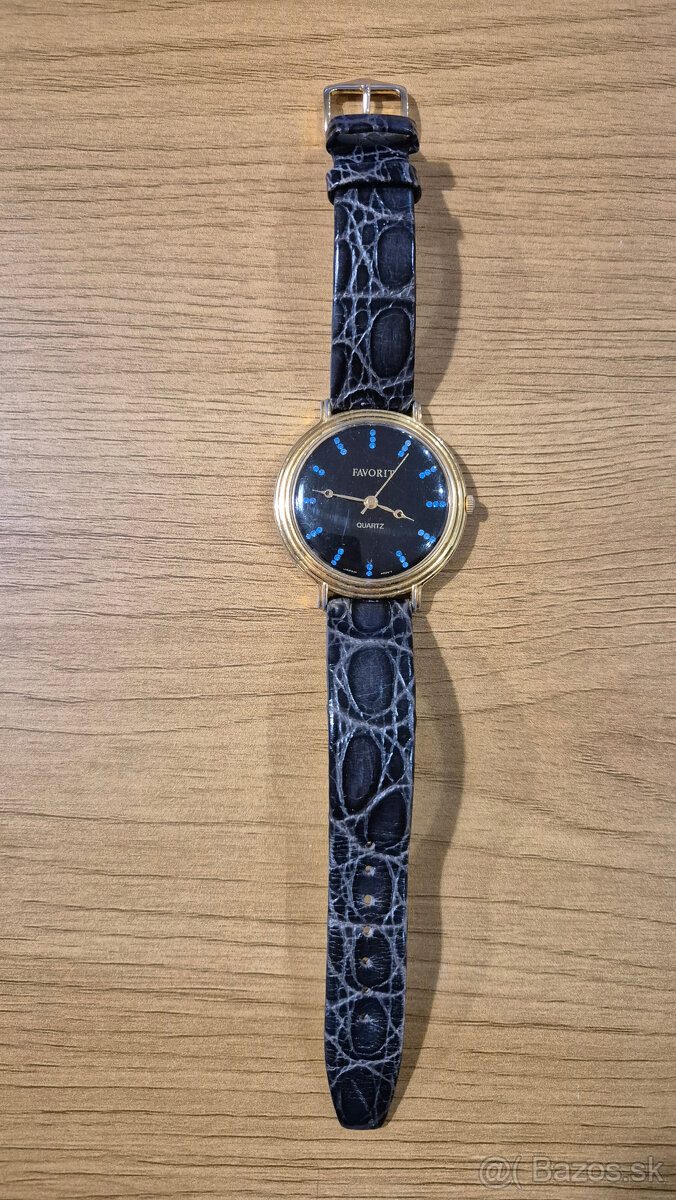 Starožitné veci - 7