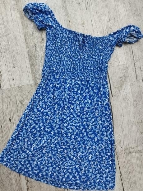 Velky balik 146 az 146/152 - 7