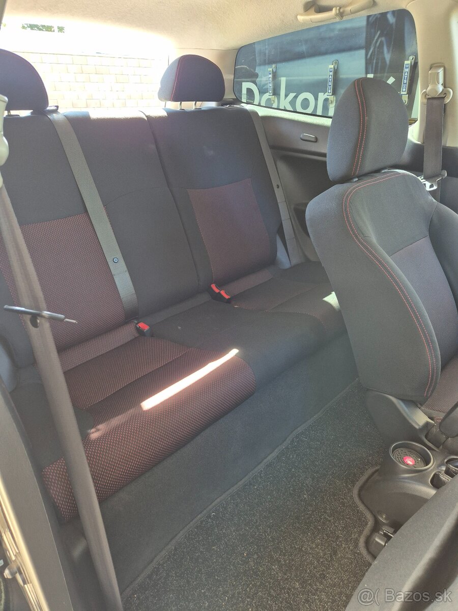 Civic Ep2 - 7
