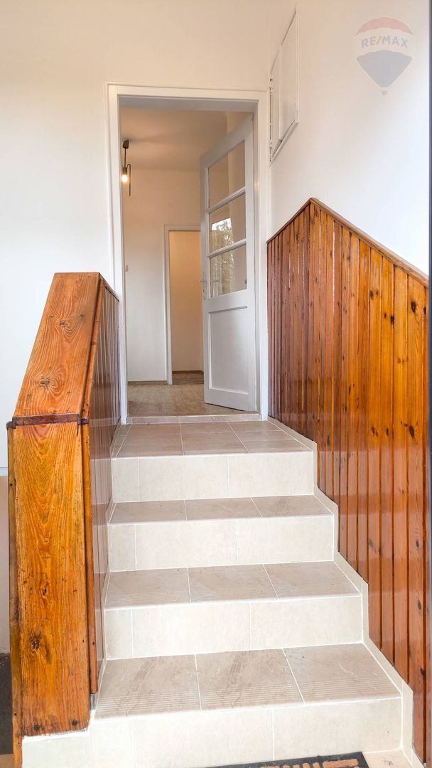 NA PREDAJ: Zrekonštruovaný 4-izb RD, Kolta - 7