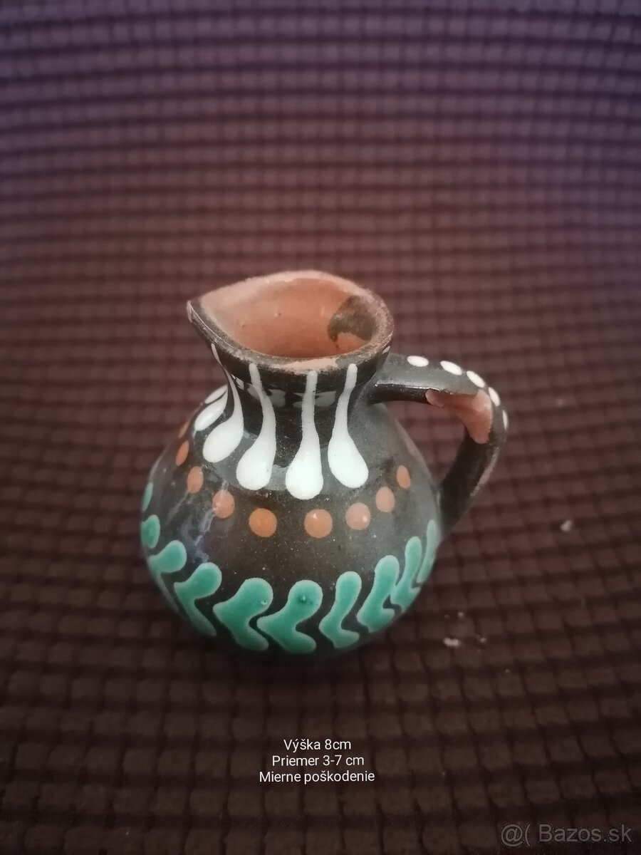 Keramika - 7
