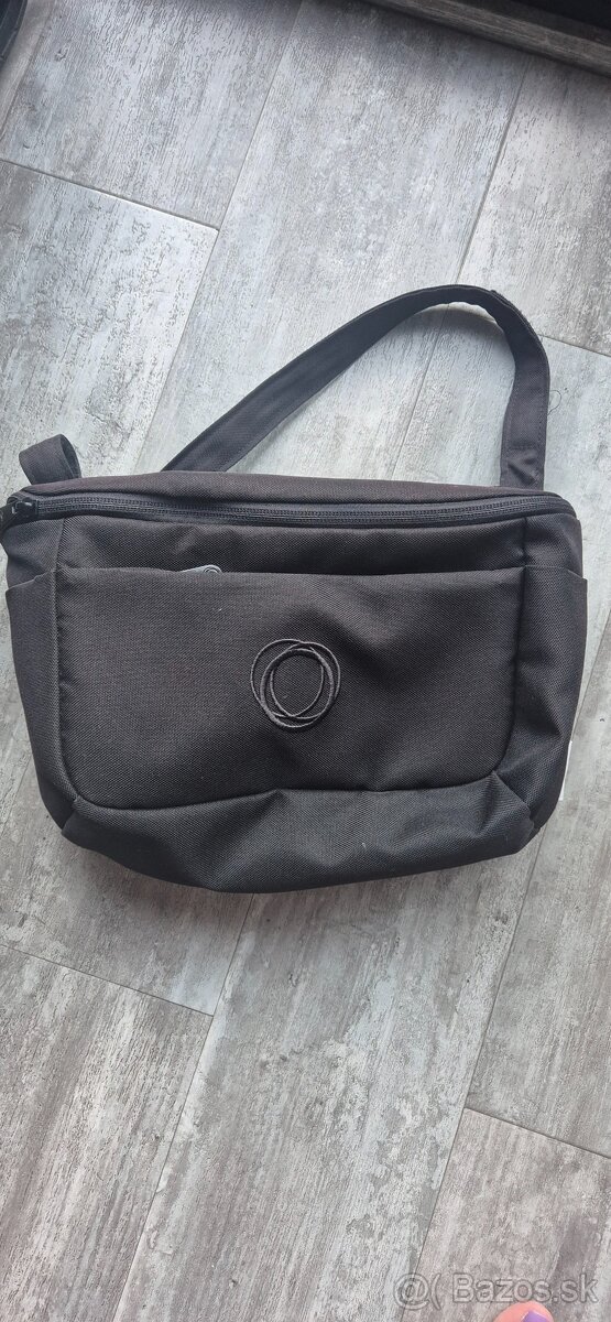 Bugaboo FOX 3 + príslušenstvo - 7