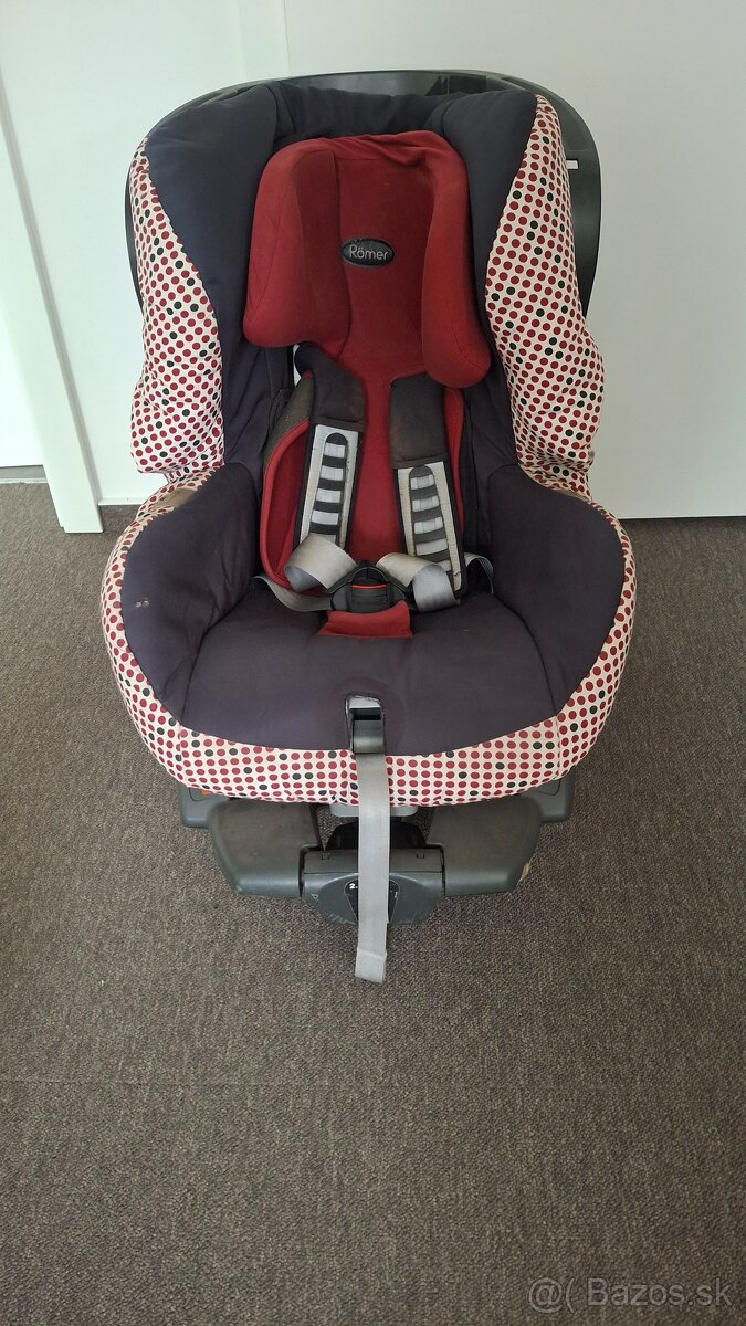 romer safefix ece r44/04 - 7