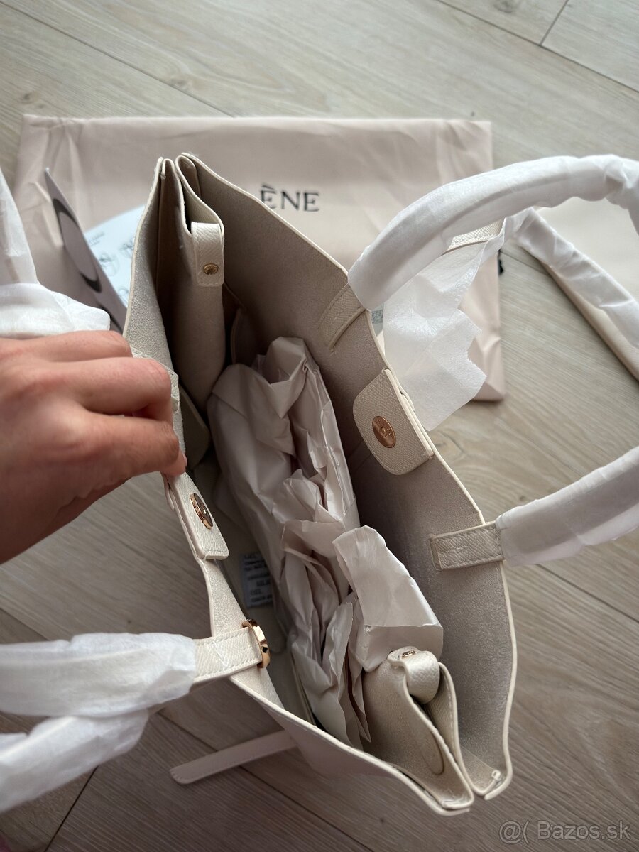 Polène Cyme Mini - 7