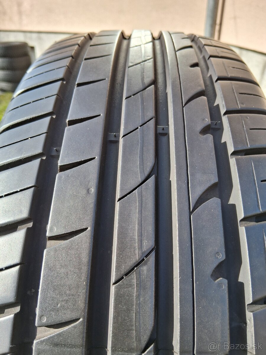 215/70 r16 letne pneumatiky - 7