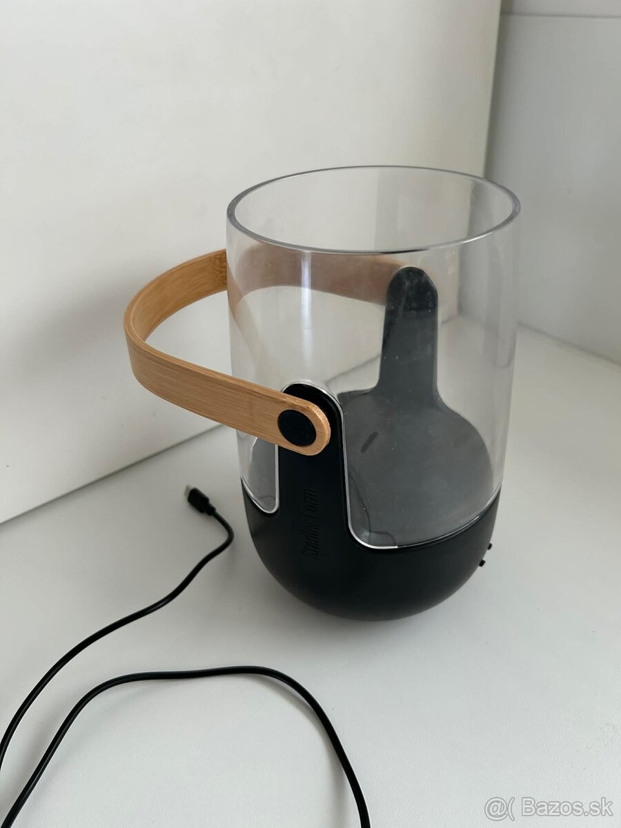 Predam dizajnovy difuzer - 7