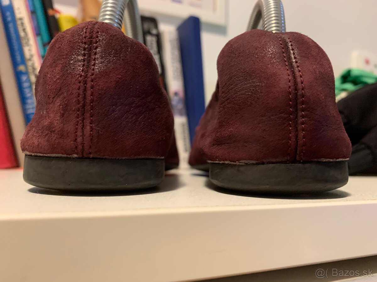 Balerínky Pom d’Api na dievča, 35 - 7