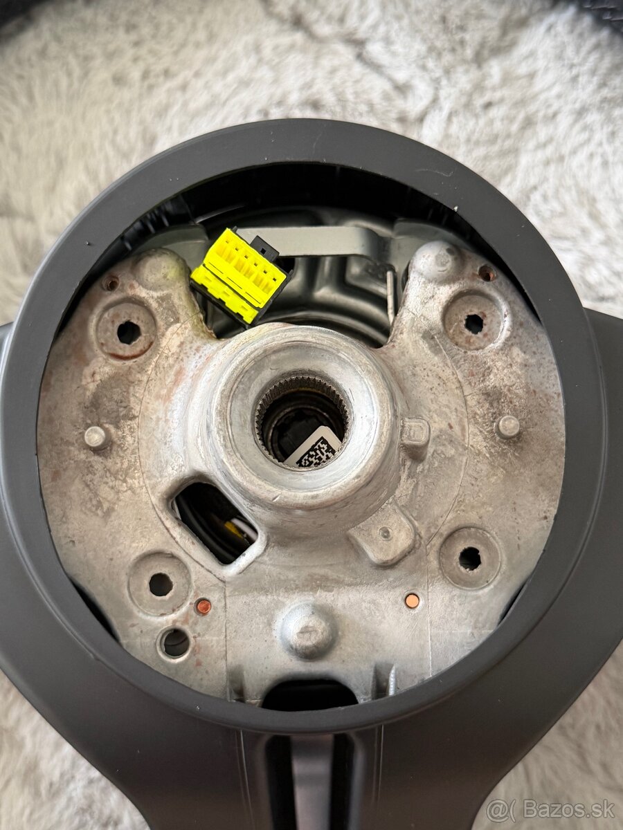 ✅BMW Volant F,E-seria✅ - 7