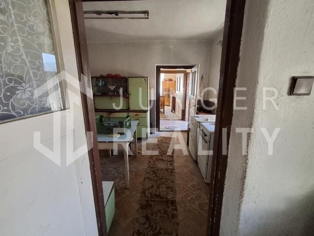 Na predaj vidiecky dom v obci Pača, okr. Rožňava - 7