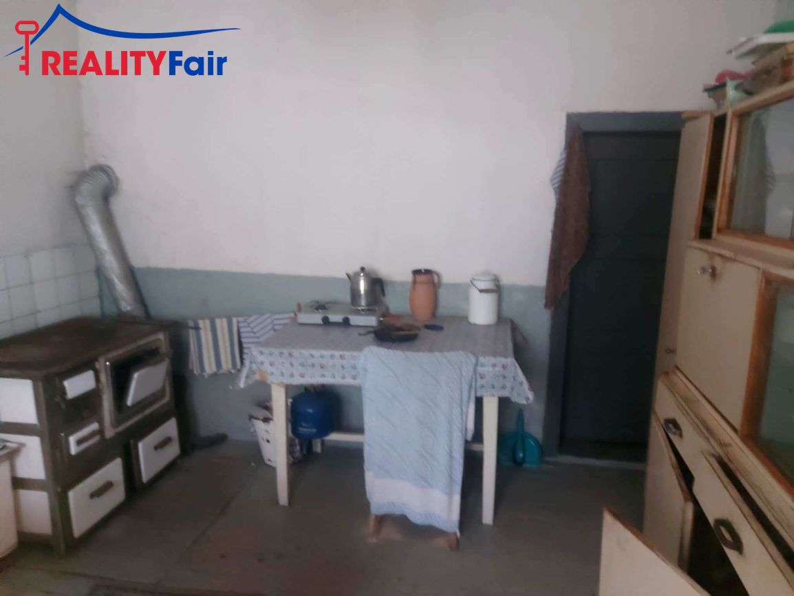 Domček pri potôčiku - 7