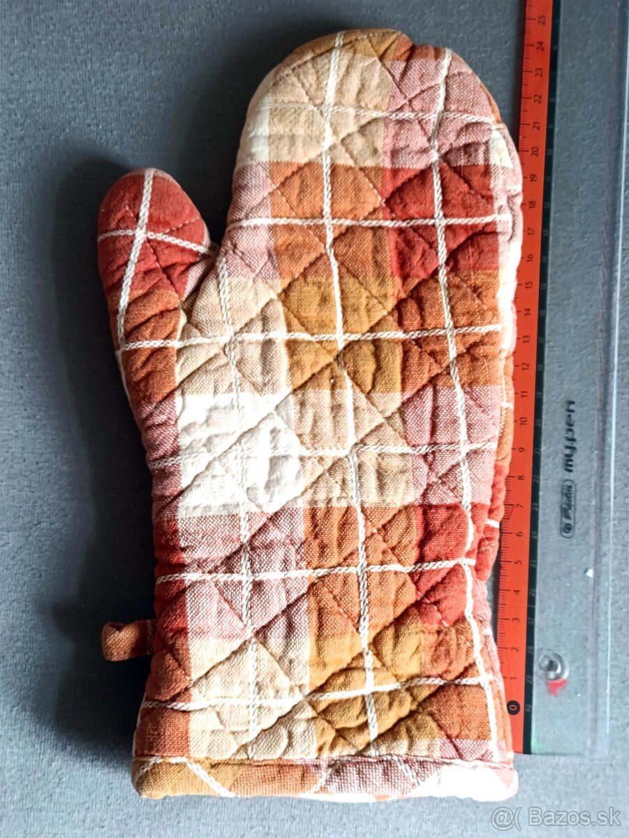 rôzne drobnosti do domácnosti - 7